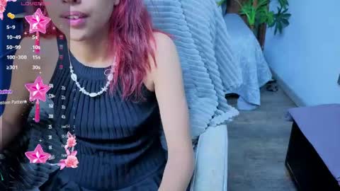 saphi online show from May 17, 2026, 2:02 pm
