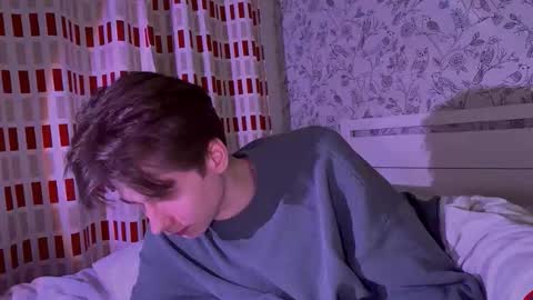 sapph1res online show from February 25, 2026, 5:22 pm