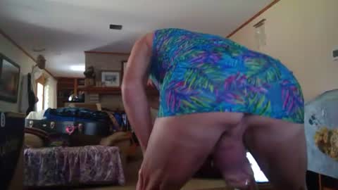 Snapshot of sapphiresound67 chatting on July 20, 2026, 4:31 pm sapphiresound67 online show from July 20, 2026, 4:31 pm