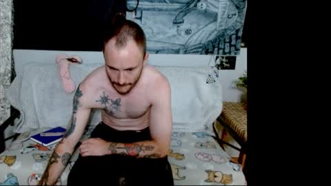 Snapshot of sappysex chatting on June 27, 2026, 5:40 pm Her name is Sage His name is Nick online show from June 27, 2026, 5:40 pm