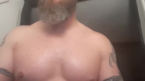 saps813725 online show from October 31, 2025, 9:49 pm