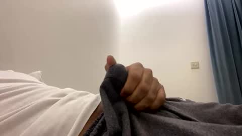 saqib332243 online show from April 10, 2026, 10:36 pm