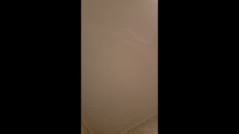 saqui26604 online show from February 22, 2026, 11:58 pm