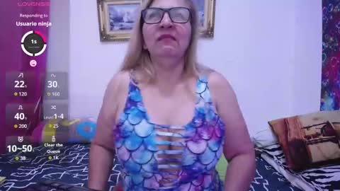 sara online show from November 22, 2025, 3:05 am