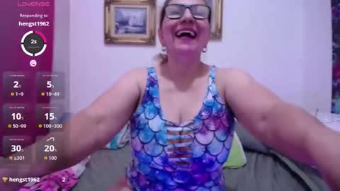 sara online show from February 18, 2026, 2:46 pm