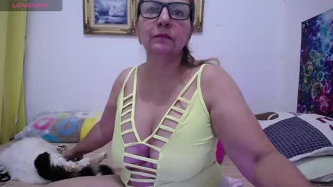 sara online show from June 3, 2026, 3:20 am