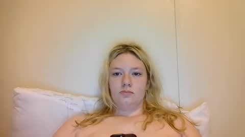 sara9920 online show from April 30, 2026, 1:12 am