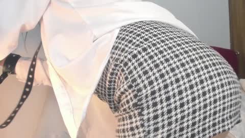 Sara online show from January 13, 2025, 7:21 am