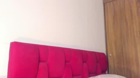 Sara online show from January 30, 2025, 3:29 pm