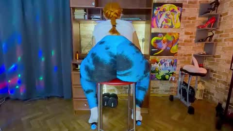 Snapshot of sara__foxy chatting on September 9, 2025, 2:44 am sara  foxy online show from September 9, 2025, 2:44 am