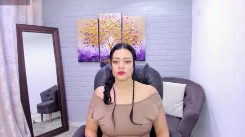    online show from February 11, 2026, 12:10 pm