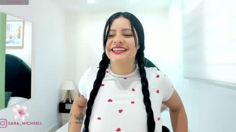    online show from April 8, 2026, 12:05 pm