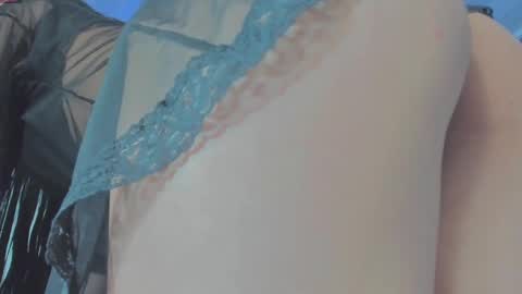 sara allenx online show from February 27, 2025, 5:36 pm