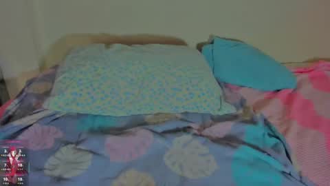 sara allenx online show from May 13, 2026, 2:58 pm
