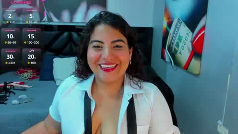 Snapshot of sara_bdsm chatting on June 20, 2026, 12:41 pm sara_bdsm online show from June 20, 2026, 12:41 pm