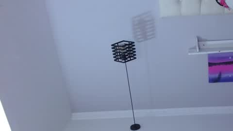 Snapshot of sara_blomd chatting on April 16, 2026, 3:29 am sara_blomd online show from April 16, 2026, 3:29 am