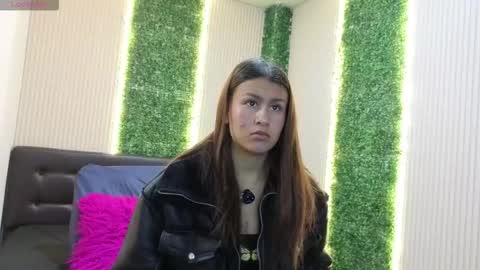 Sara online show from February 16, 2026, 12:34 pm