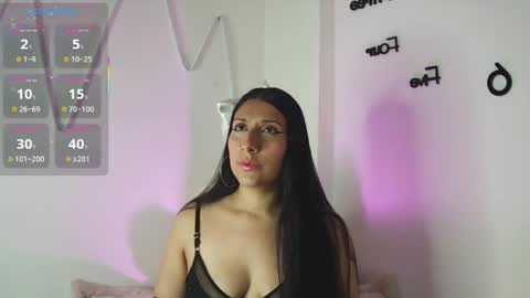 Snapshot of sara_blum_ chatting on May 25, 2026, 2:39 am SARA online show from May 25, 2026, 2:39 am
