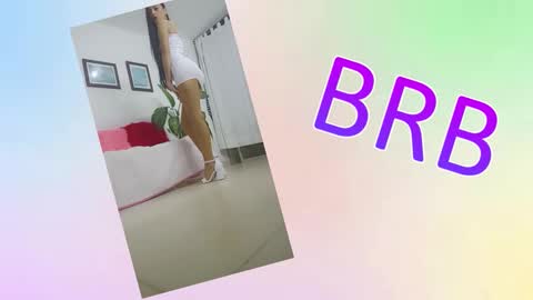 SARA online show from September 10, 2025, 10:59 am