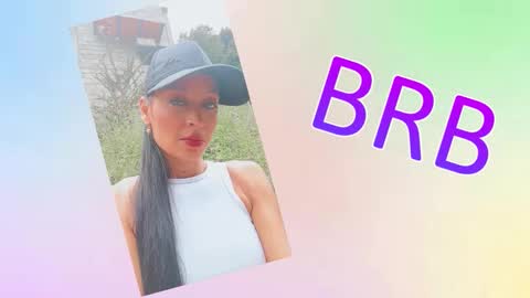 SARA online show from October 16, 2025, 10:49 am