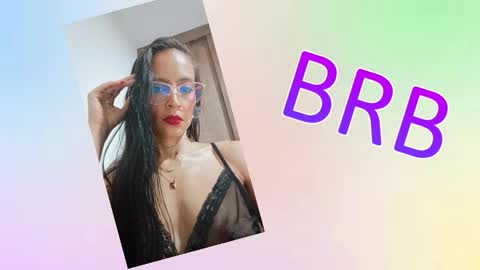 SARA online show from December 19, 2025, 9:38 am