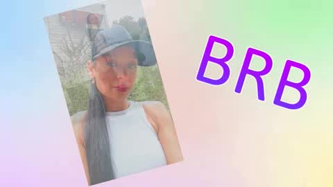 SARA online show from January 10, 2026, 11:12 am