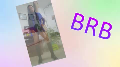 SARA online show from February 25, 2026, 10:03 am