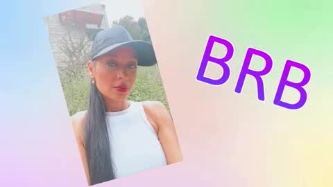 SARA online show from March 20, 2026, 9:36 am