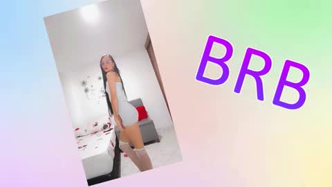 SARA online show from March 24, 2026, 11:48 am