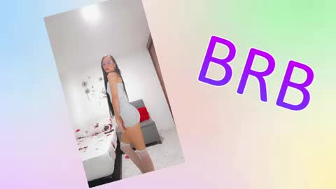 SARA online show from May 4, 2026, 12:45 pm
