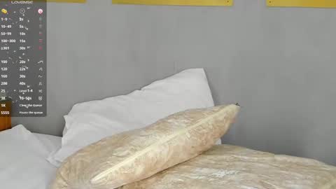 Sara online show from January 10, 2025, 3:27 pm