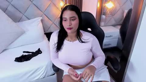 SARA online show from February 5, 2026, 10:20 am