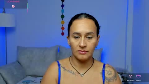 Snapshot of sara_charmy chatting on April 22, 2026, 11:12 am online show from April 22, 2026, 11:12 am