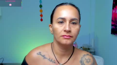 Snapshot of sara_charmy chatting on May 9, 2026, 10:53 am online show from May 9, 2026, 10:53 am