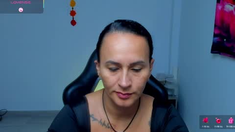 Snapshot of sara_charmy chatting on May 16, 2026, 11:20 am online show from May 16, 2026, 11:20 am