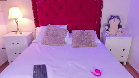  SARA online show from November 10, 2025, 11:31 am