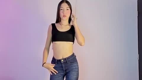  SARA online show from January 10, 2026, 11:23 am