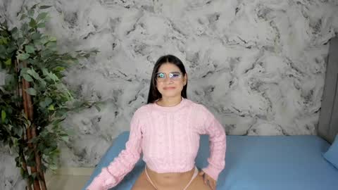 sara online show from February 6, 2025, 5:57 am