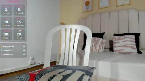Snapshot of sara_hannks chatting on May 16, 2026, 1:13 am sara_hannks online show from May 16, 2026, 1:13 am