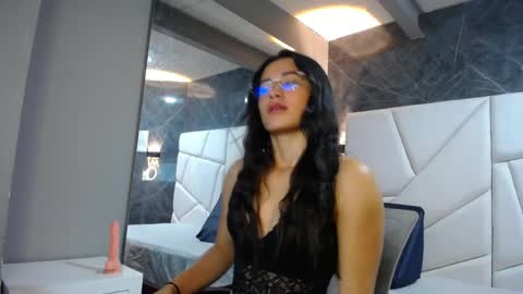 Sara online show from April 7, 2026, 12:16 pm