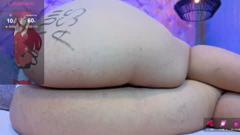sara online show from June 12, 2026, 5:06 am