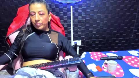 no limits sarah online show from March 7, 2025, 12:58 am