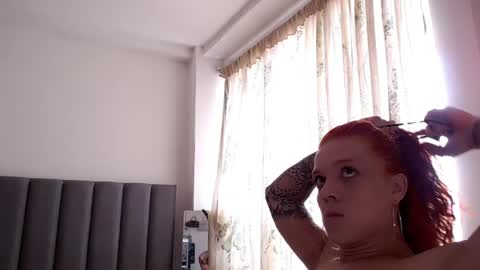 Snapshot of sara_johnson__ chatting on May 16, 2026, 6:50 pm sara_johnson__ online show from May 16, 2026, 6:50 pm