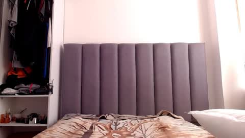Snapshot of sara_johnson__ chatting on June 4, 2026, 2:45 pm sara_johnson__ online show from June 4, 2026, 2:45 pm