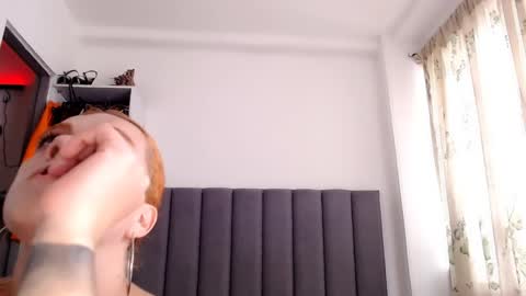 Snapshot of sara_johnson__ chatting on June 7, 2026, 6:33 pm sara_johnson__ online show from June 7, 2026, 6:33 pm