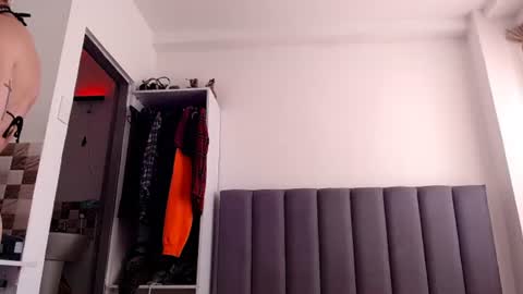 Snapshot of sara_johnson__ chatting on June 22, 2026, 1:52 pm sara_johnson__ online show from June 22, 2026, 1:52 pm