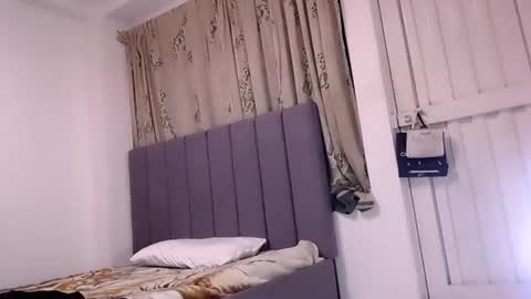 Snapshot of sara_johnson__ chatting on July 2, 2026, 2:33 am sara_johnson__ online show from July 2, 2026, 2:33 am