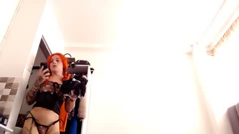 Snapshot of sara_johnson__ chatting on July 16, 2026, 2:45 pm sara_johnson__ online show from July 16, 2026, 2:45 pm
