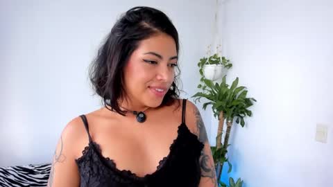 Sara Jules online show from May 30, 2026, 2:47 pm
