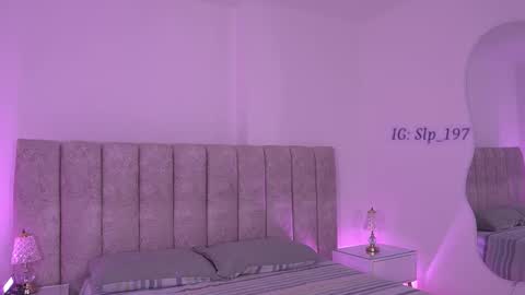 sara_lopee1 online show from January 13, 2026, 11:59 am